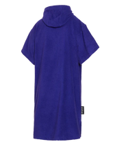 Poncho Brand